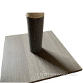 Kitty Scratcher Trèo leo sau hoạt động Salsal Tower Nội thất Cây mèo chắc chắn